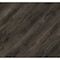 Msi Cyrus Billingham 7.13 In. X 48.03 In. Rigid Core Luxury Vinyl Plank Flooring, 10PK ZOR-LVR-0117 - alternate 4